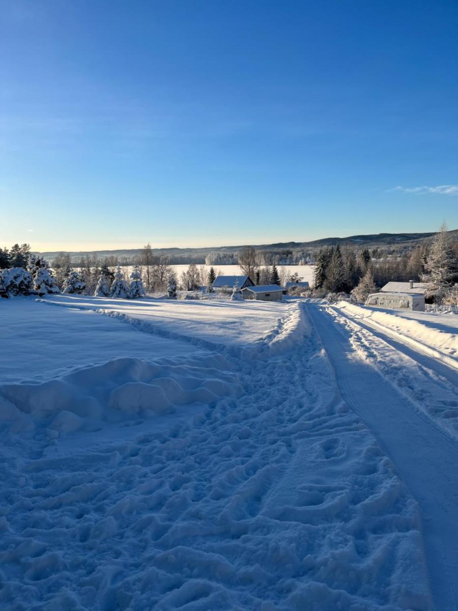 Solhem Terrassen - Housity
