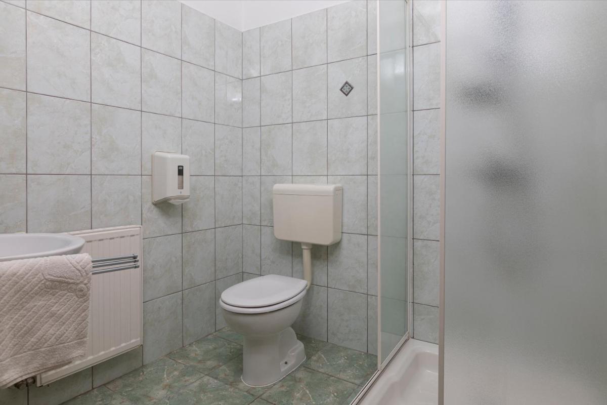 Tourist Center Marko - Housity