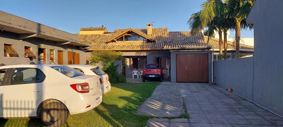 POUSADA DONA ELVIRA - Housity