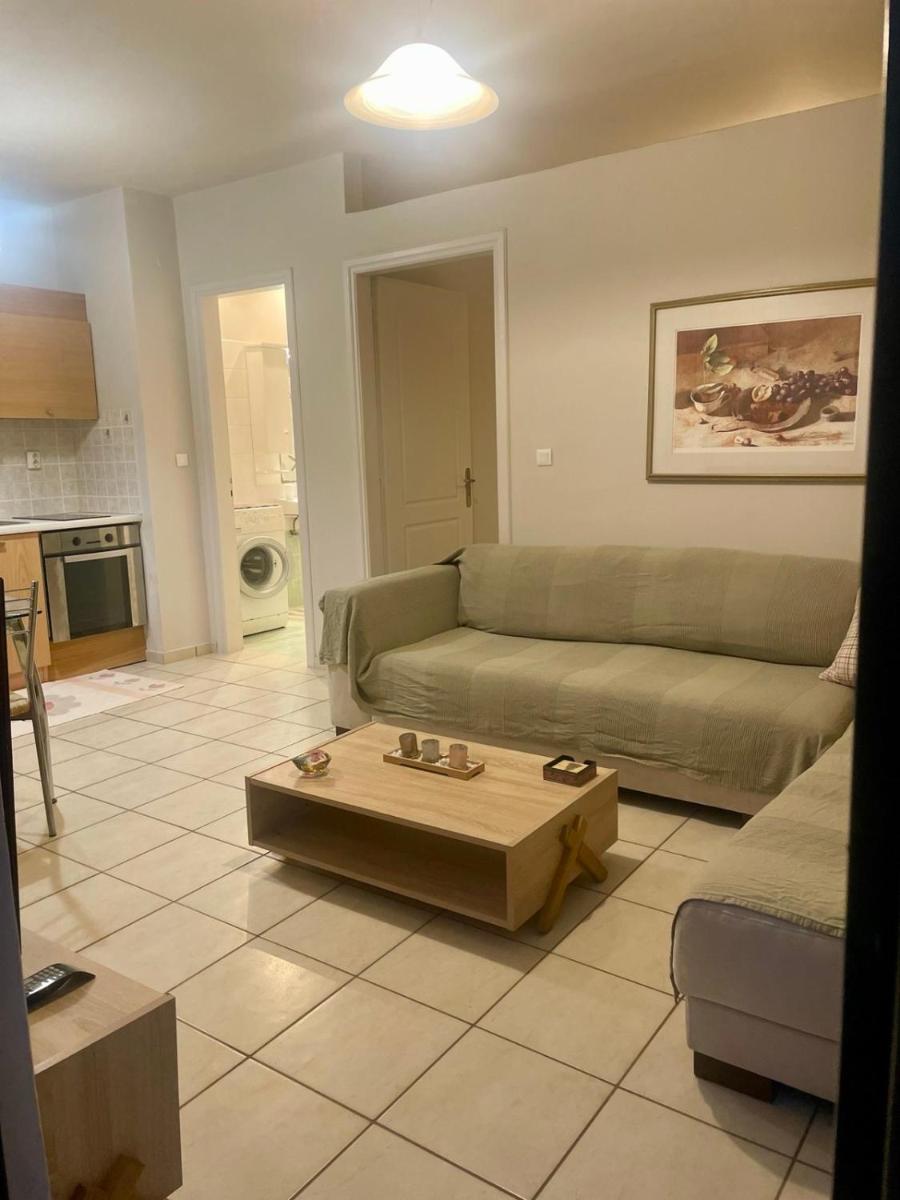 Spitalia Rooms - Housity