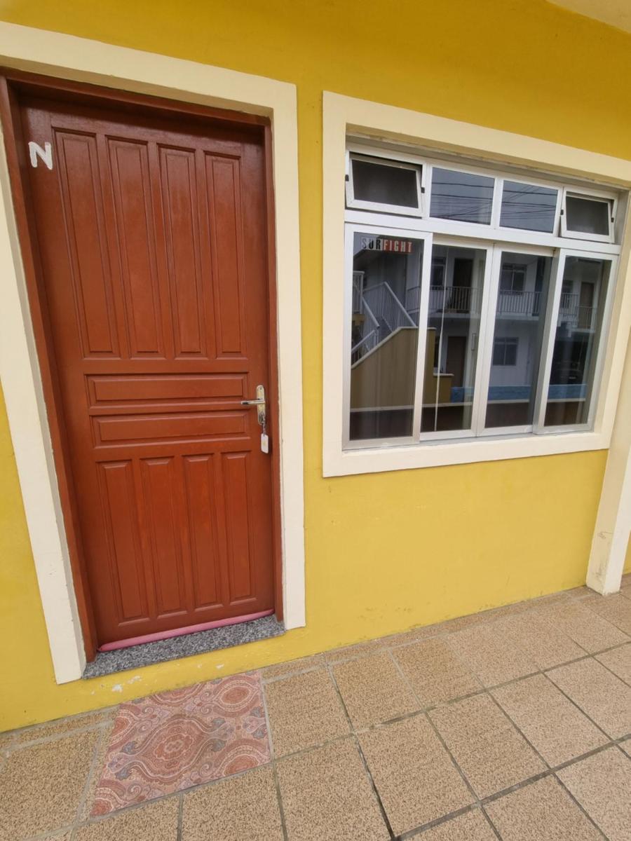 Pousada Pires - Housity