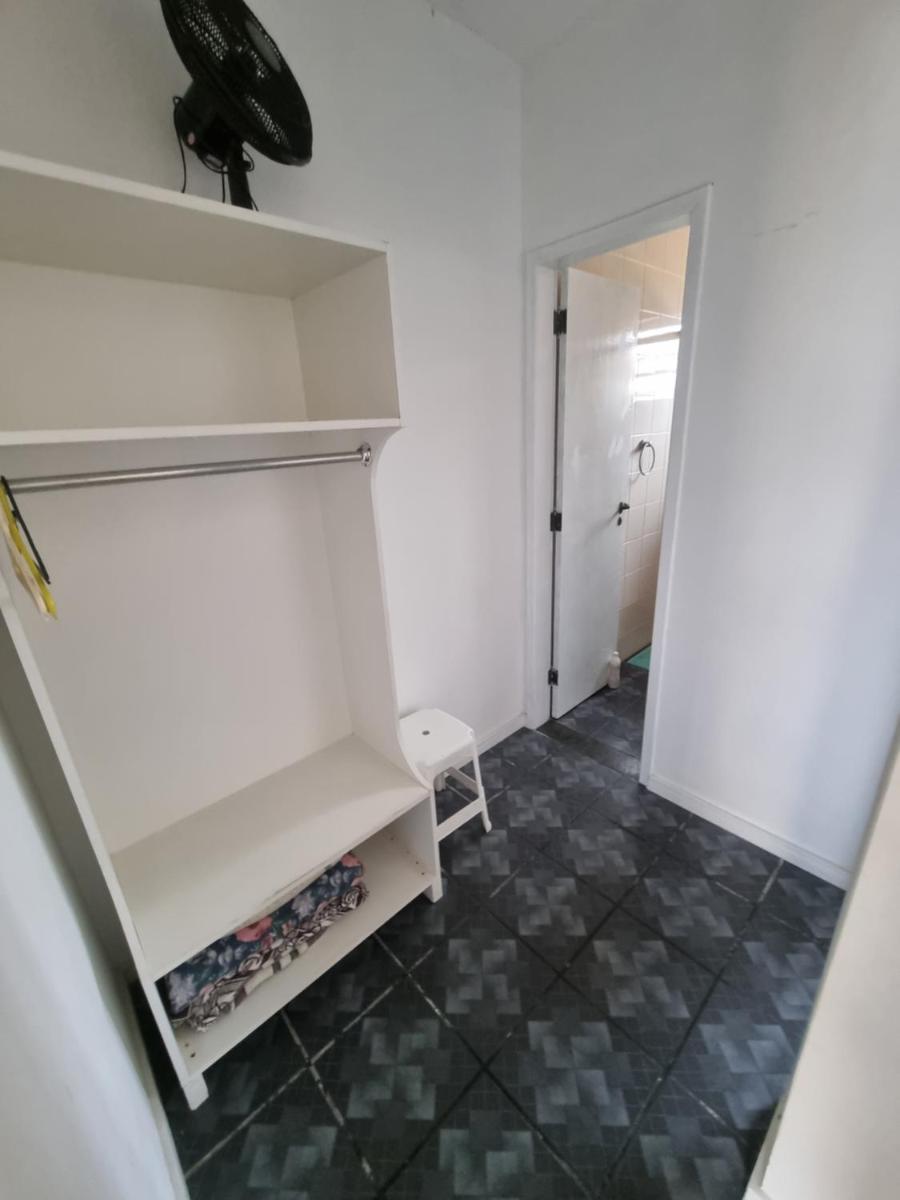 Pousada Pires - Housity