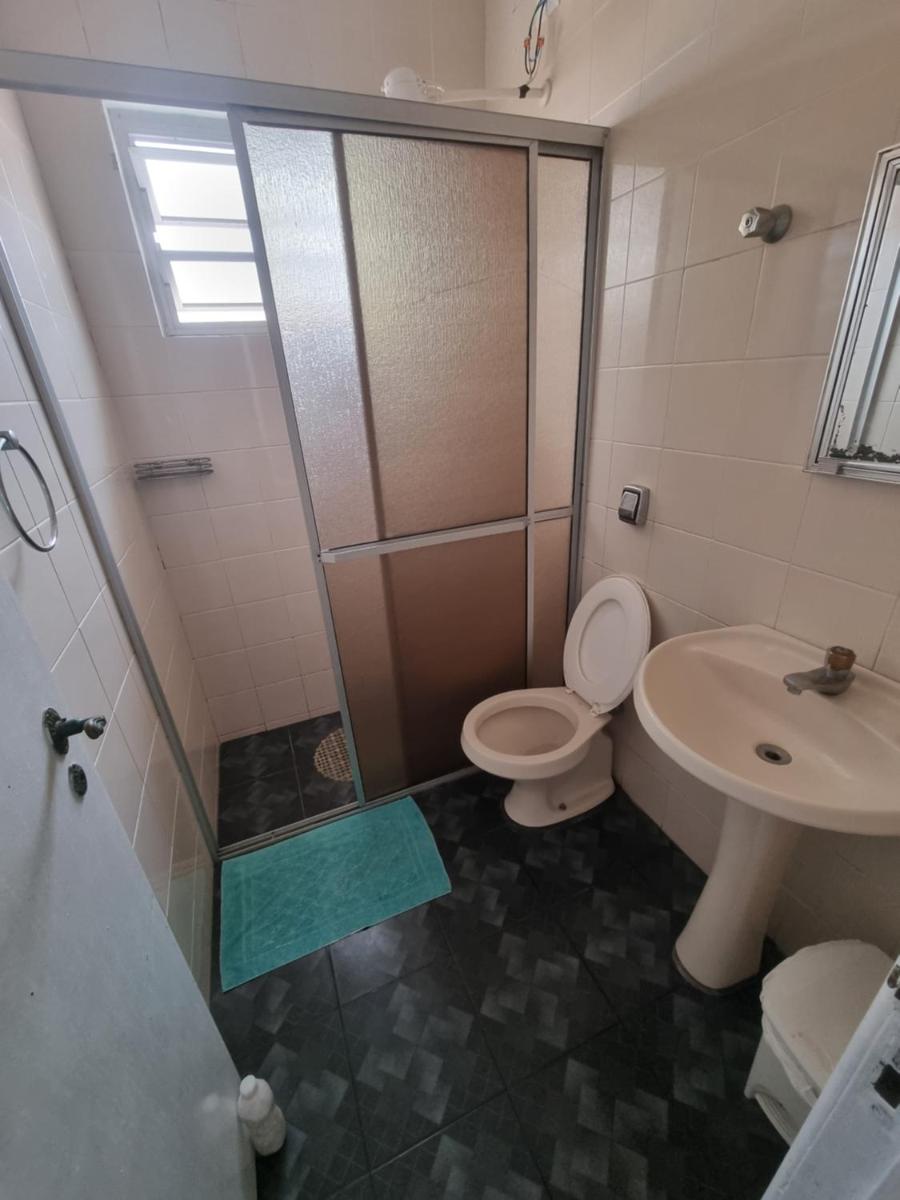 Pousada Pires - Housity