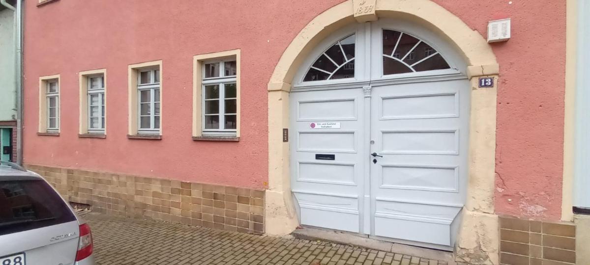 Roßweiner Hof - Housity