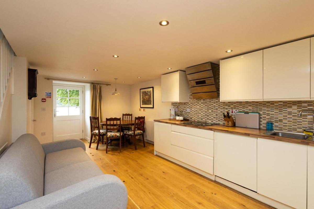 Altskeith Country House - Housity