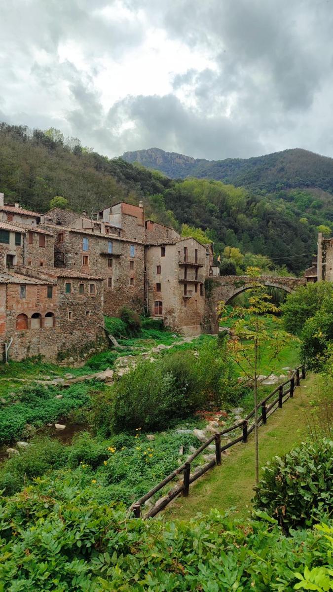 River house_Casa junto al río - Housity