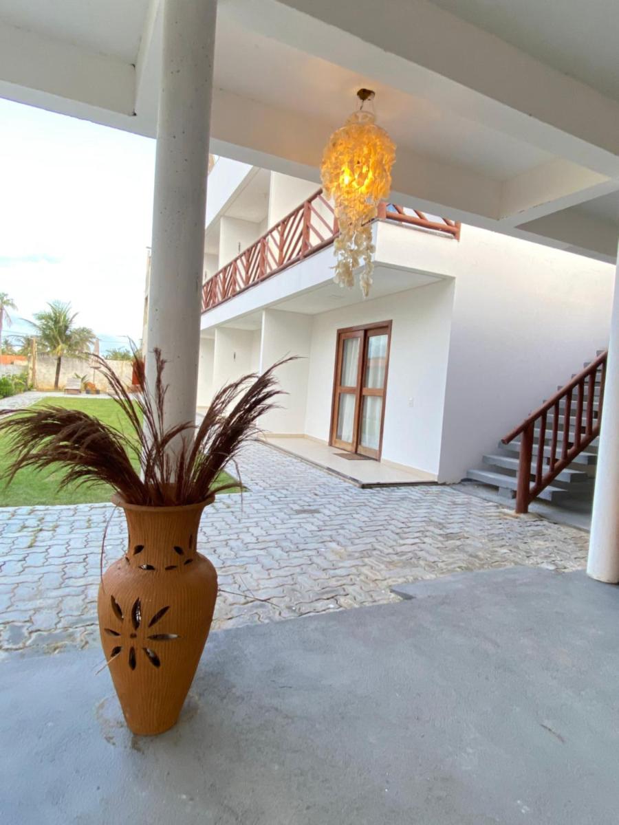 Pousada Vibe Guajiru - Housity