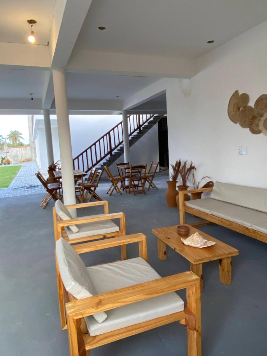 Pousada Vibe Guajiru - Housity