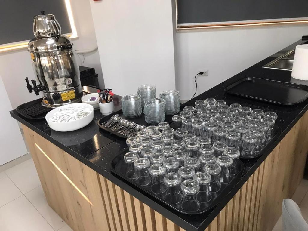 Hotel Diamond - Housity