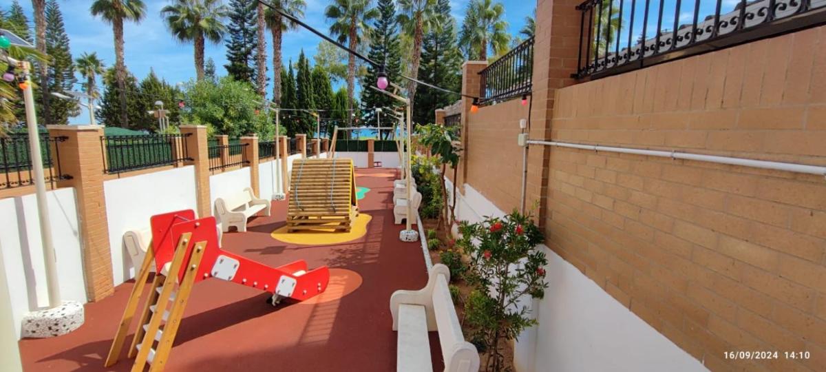 P3-Costa Marina III World, Jovial - ServHouse - Housity