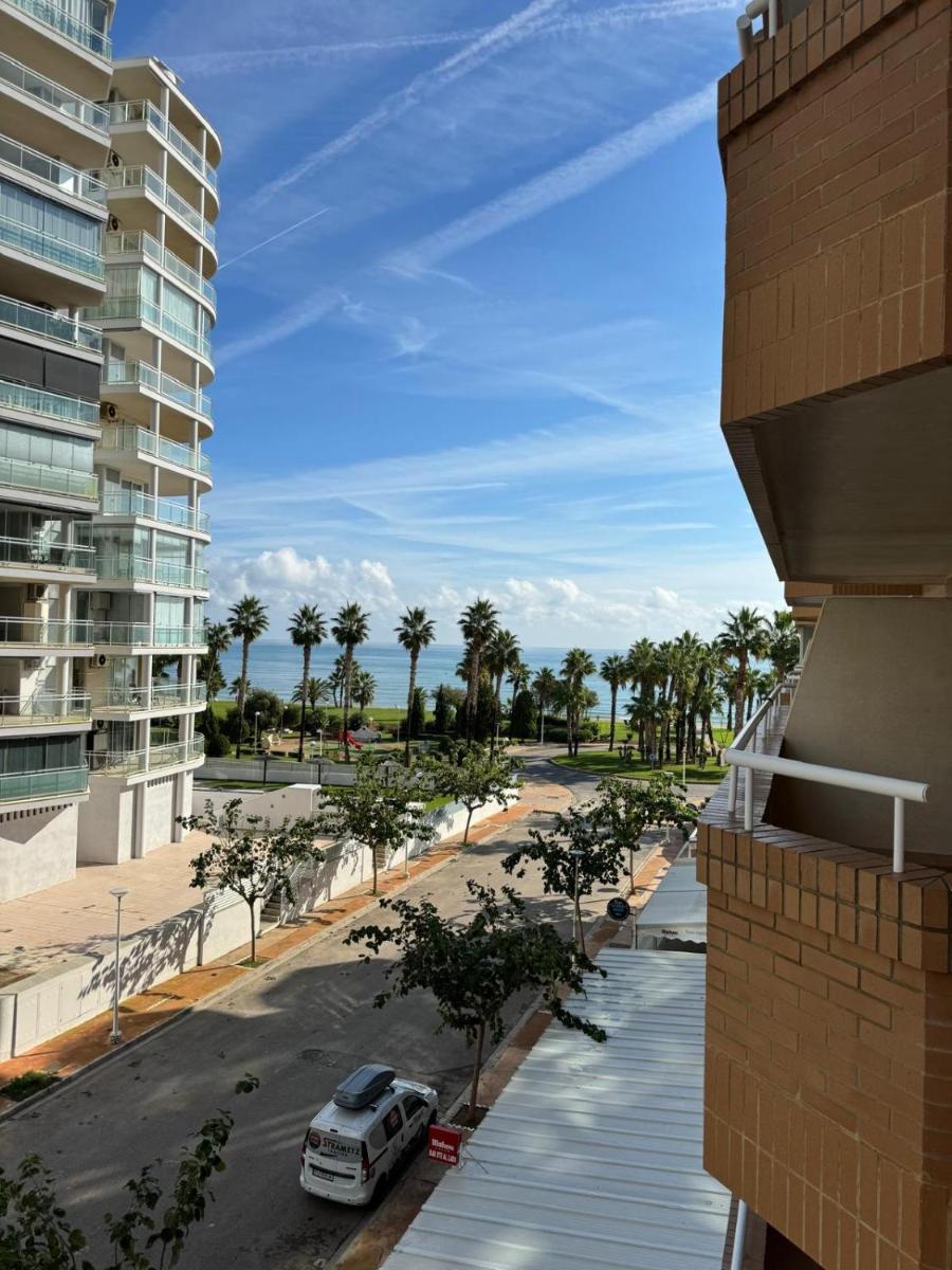 P3-Costa Marina III World, Jovial - ServHouse - Housity