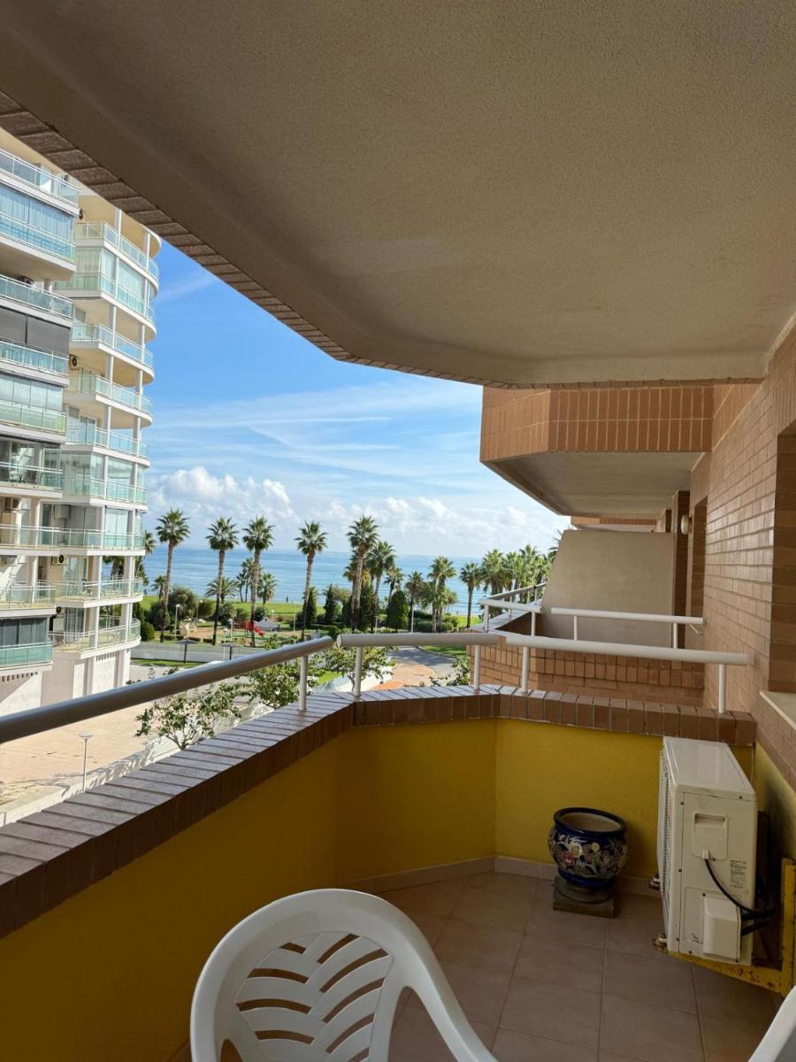 P3-Costa Marina III World, Jovial - ServHouse - Housity