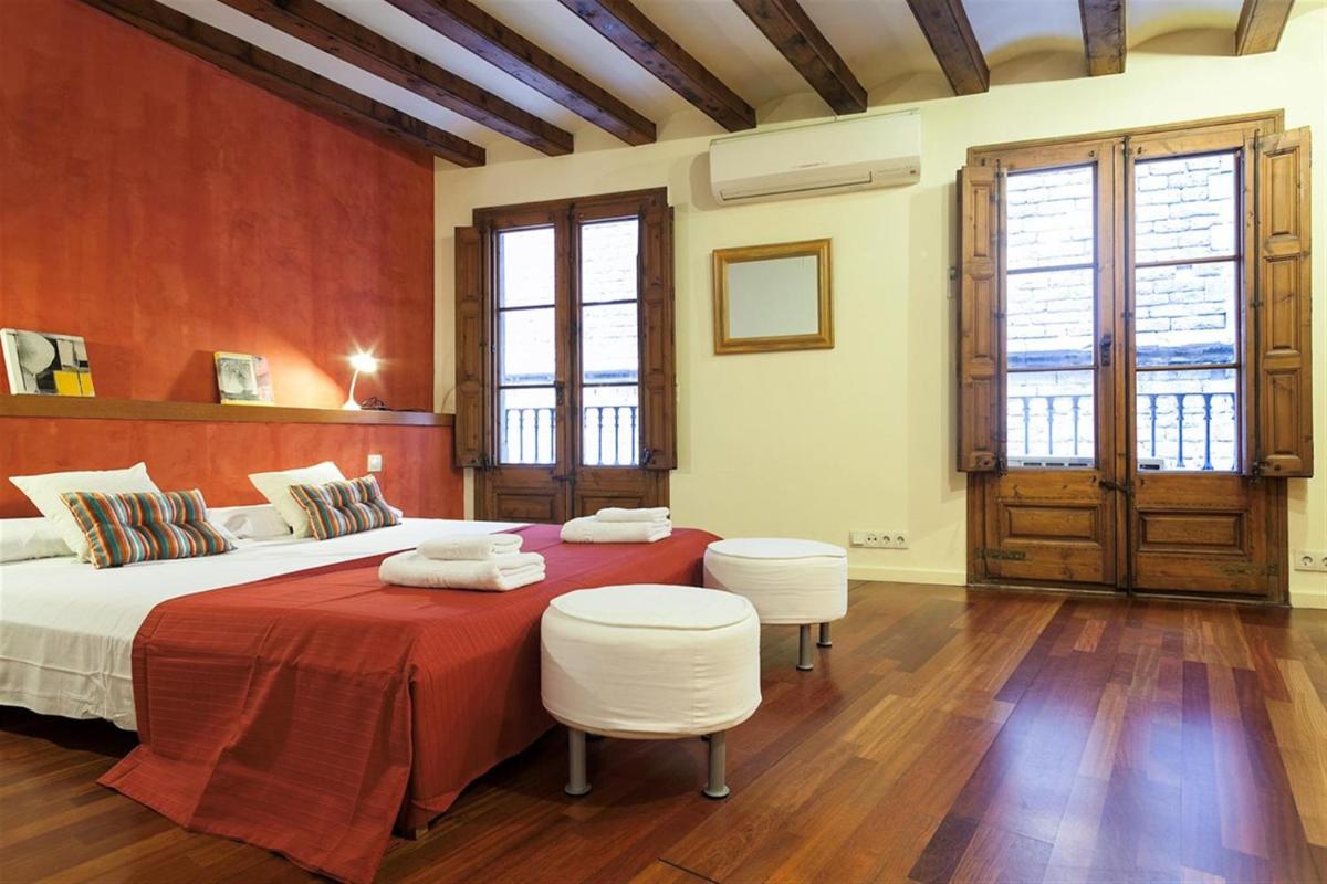 Friendly Rentals Manel - Housity