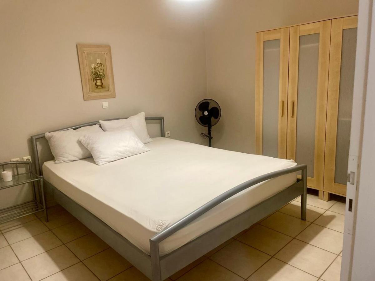 Spitalia Rooms - Housity