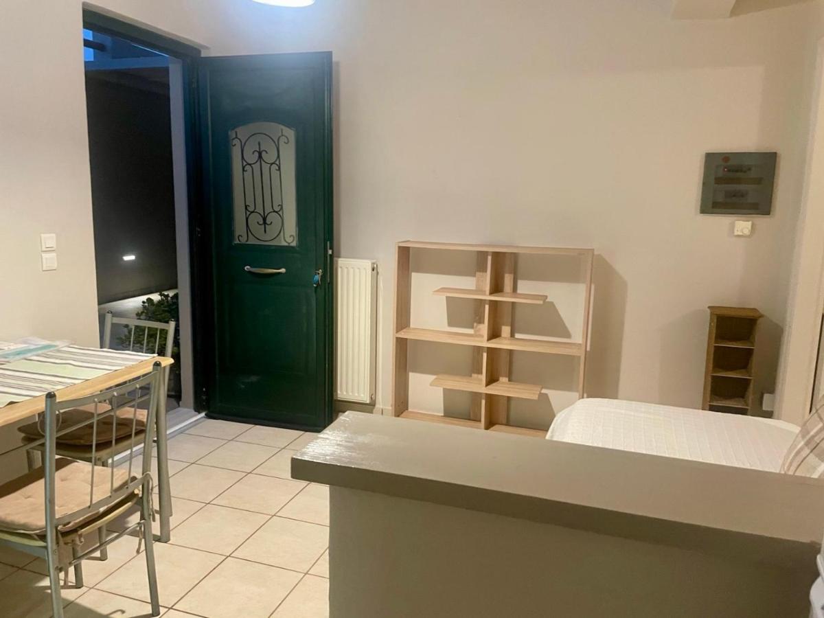 Spitalia Rooms - Housity