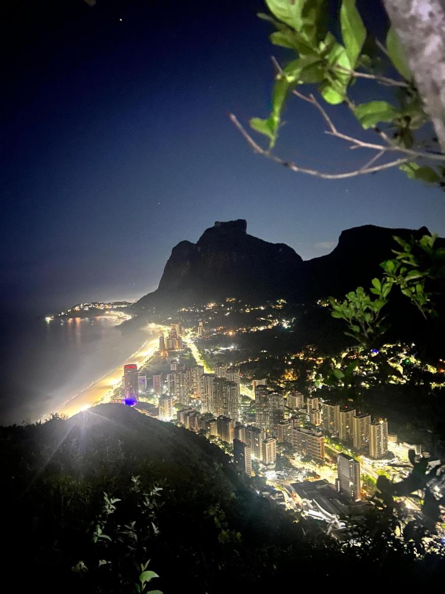 Copacabana Apartment - Housity