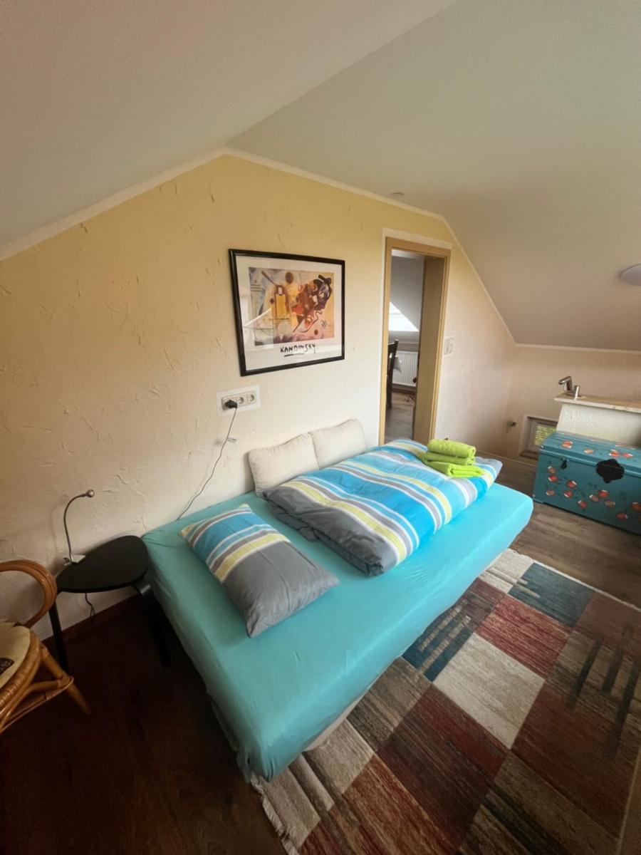 Casa „Ella“ - Housity