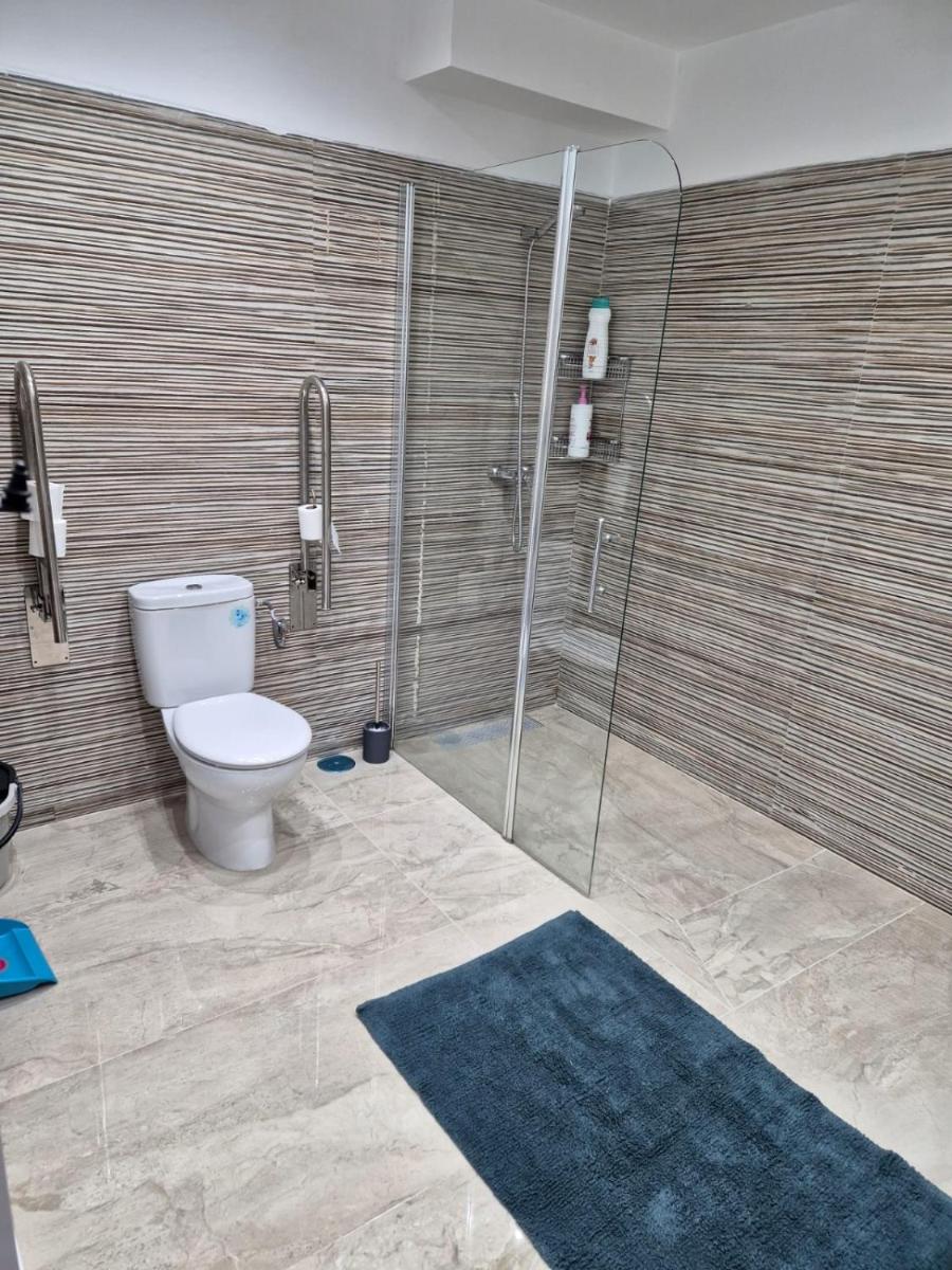 Downtown Apartments - Housity
