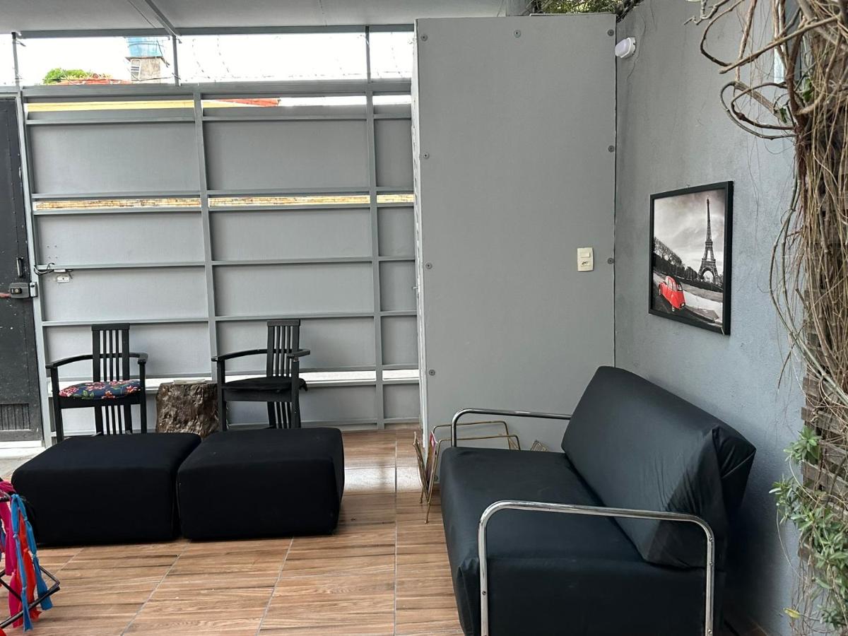 Studio Boa Viagem - Housity