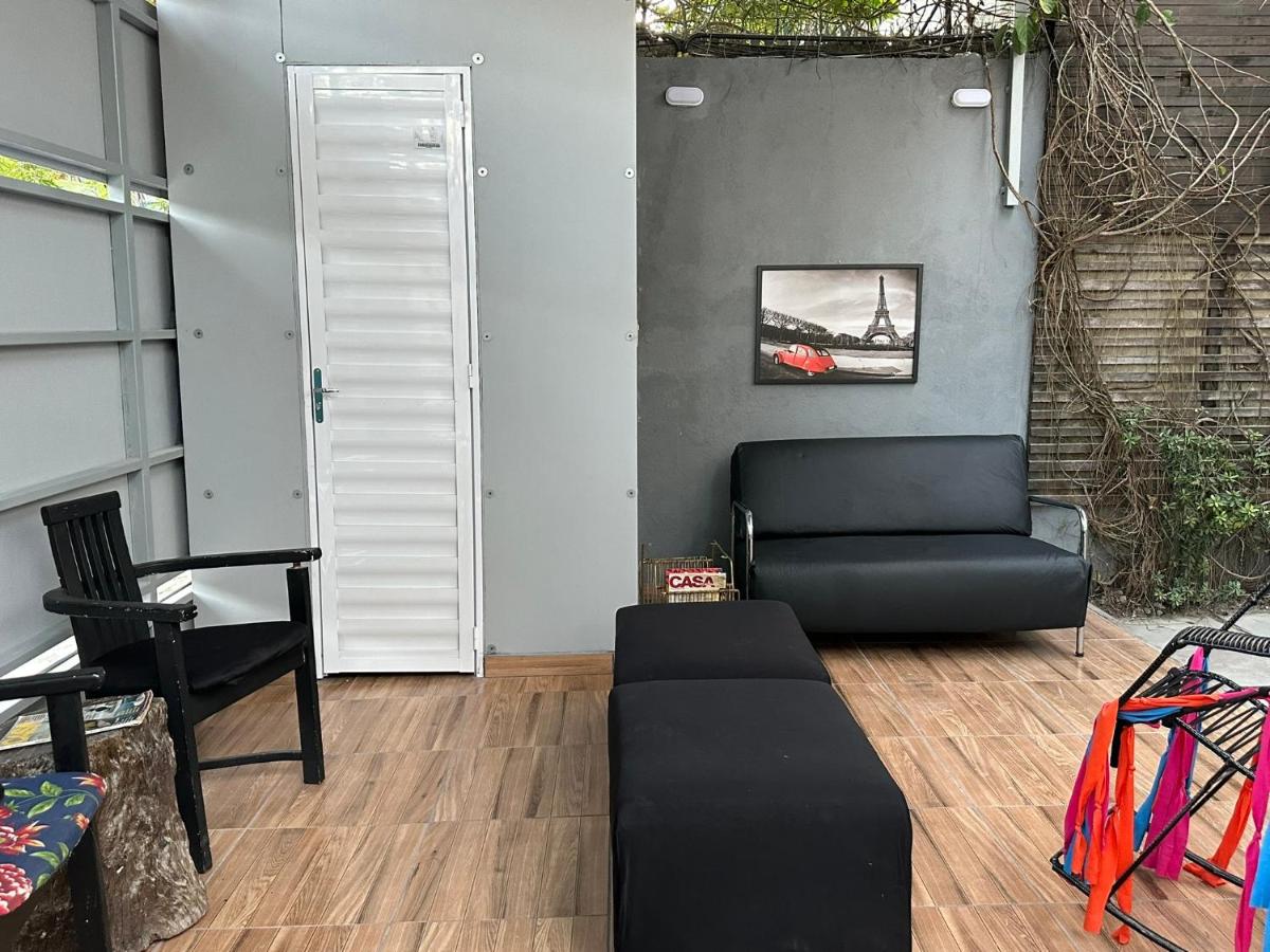Studio Boa Viagem - Housity