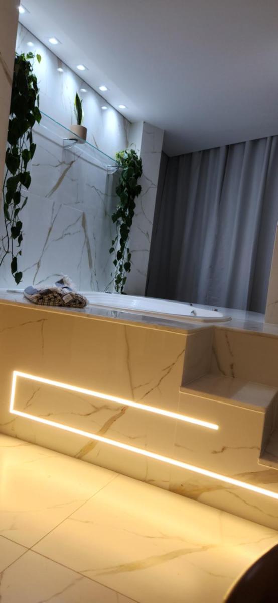 Antonio's Hotel e Spa - Airport - Housity