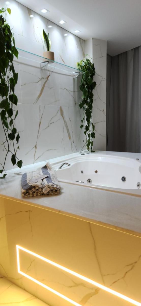 Antonio's Hotel e Spa - Airport - Housity