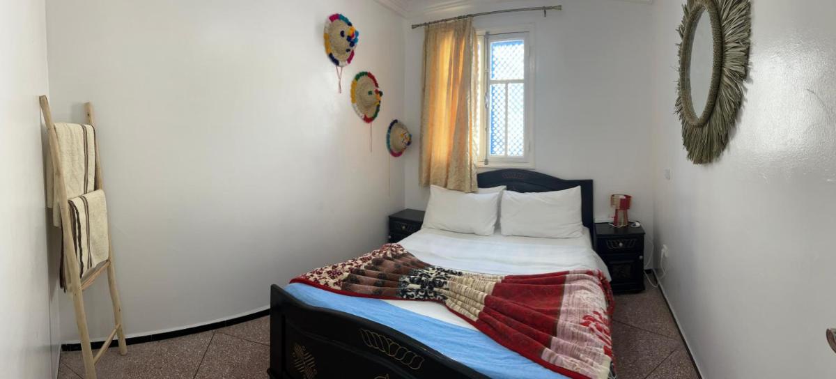Surfstay-Taghazout - Housity