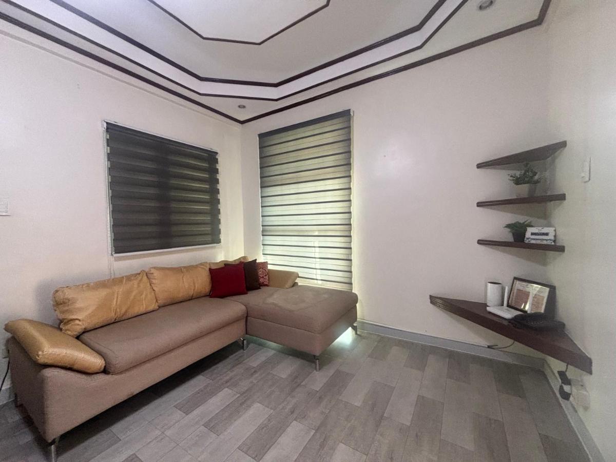 Camelot Residences - Bacolod - Housity