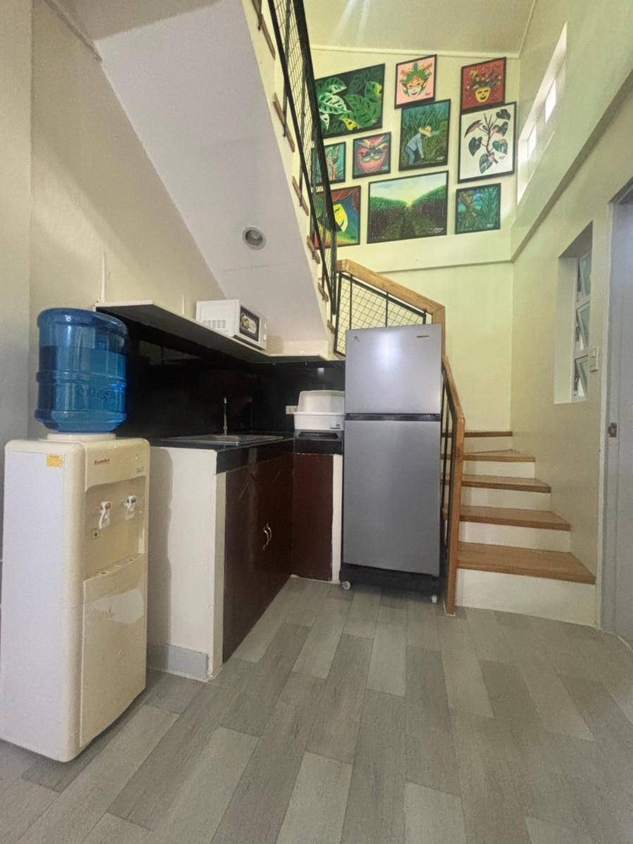 Camelot Residences - Bacolod - Housity