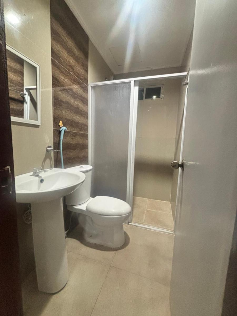 Camelot Residences - Bacolod - Housity