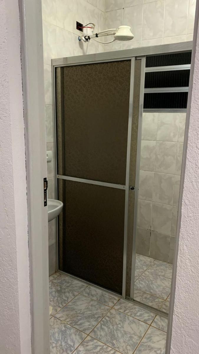 Linda Chácara com Piscina Churrasqueira e Wi-FI - Housity