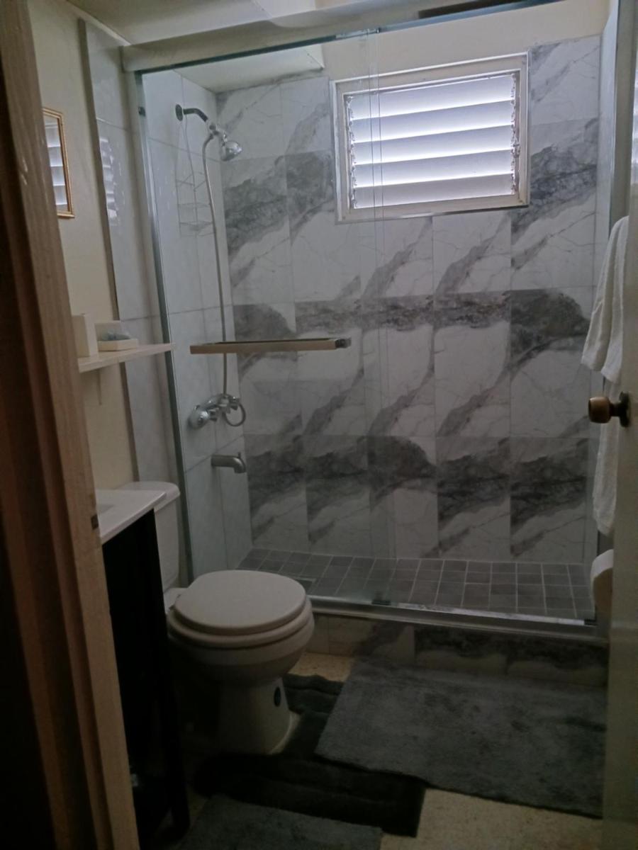 Chelsea Manor - Housity