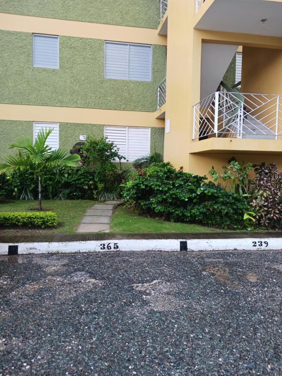 Chelsea Manor - Housity