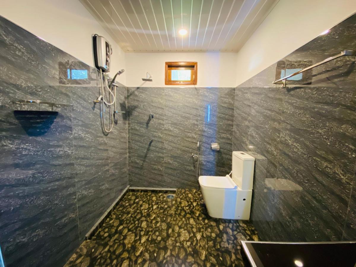 Fairview Dill homestay - Housity