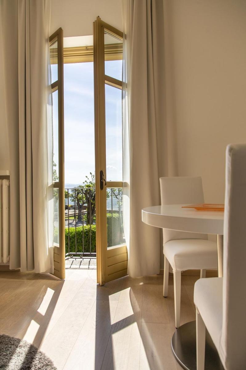 Hotel Castello di Santa Vittoria - Housity