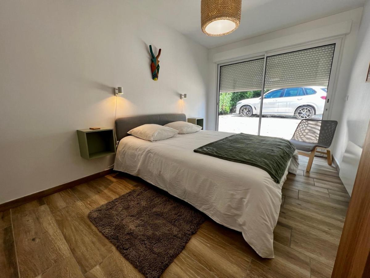 Villa Jungle house - Housity
