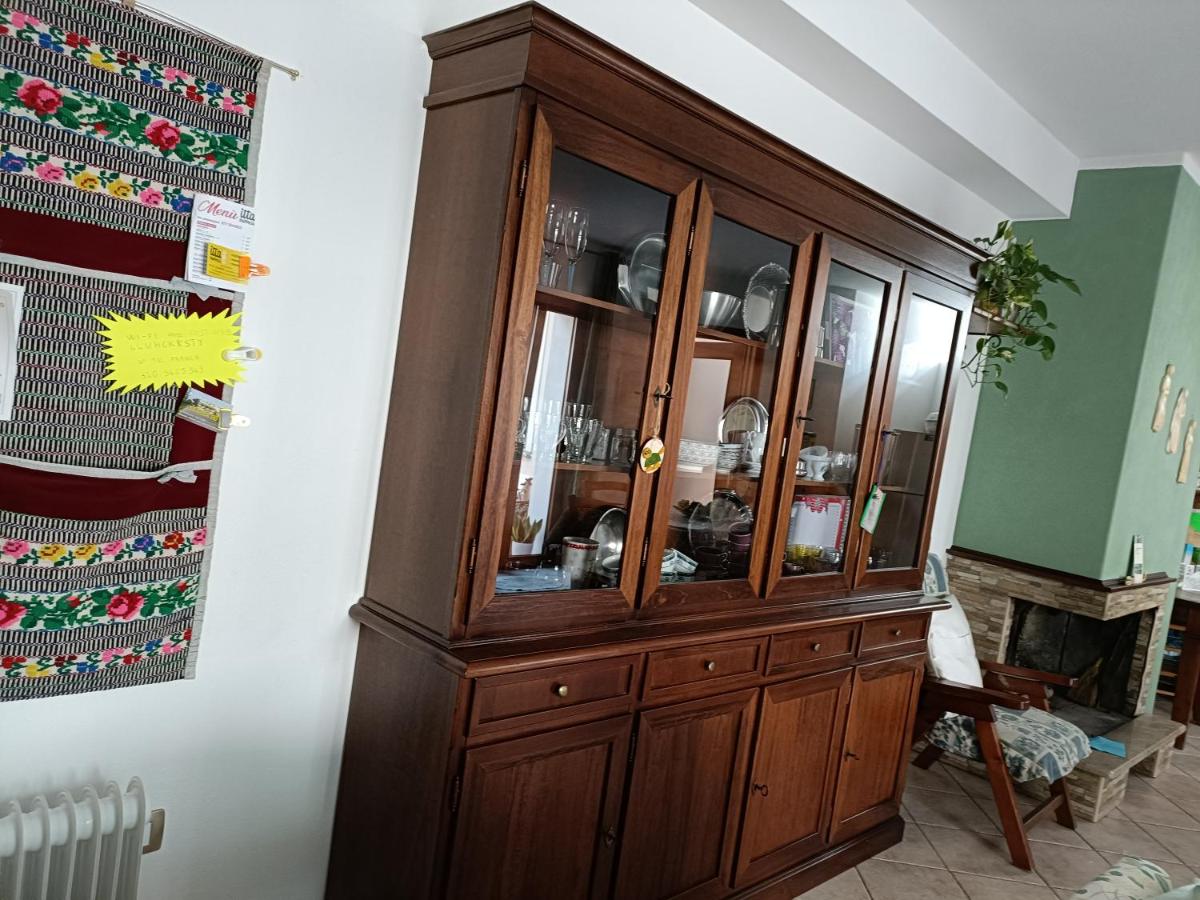 Giarranas House - Apartment with coutyard - Hizvo