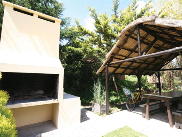 San Remo Amapola Apart Hotel - Housity