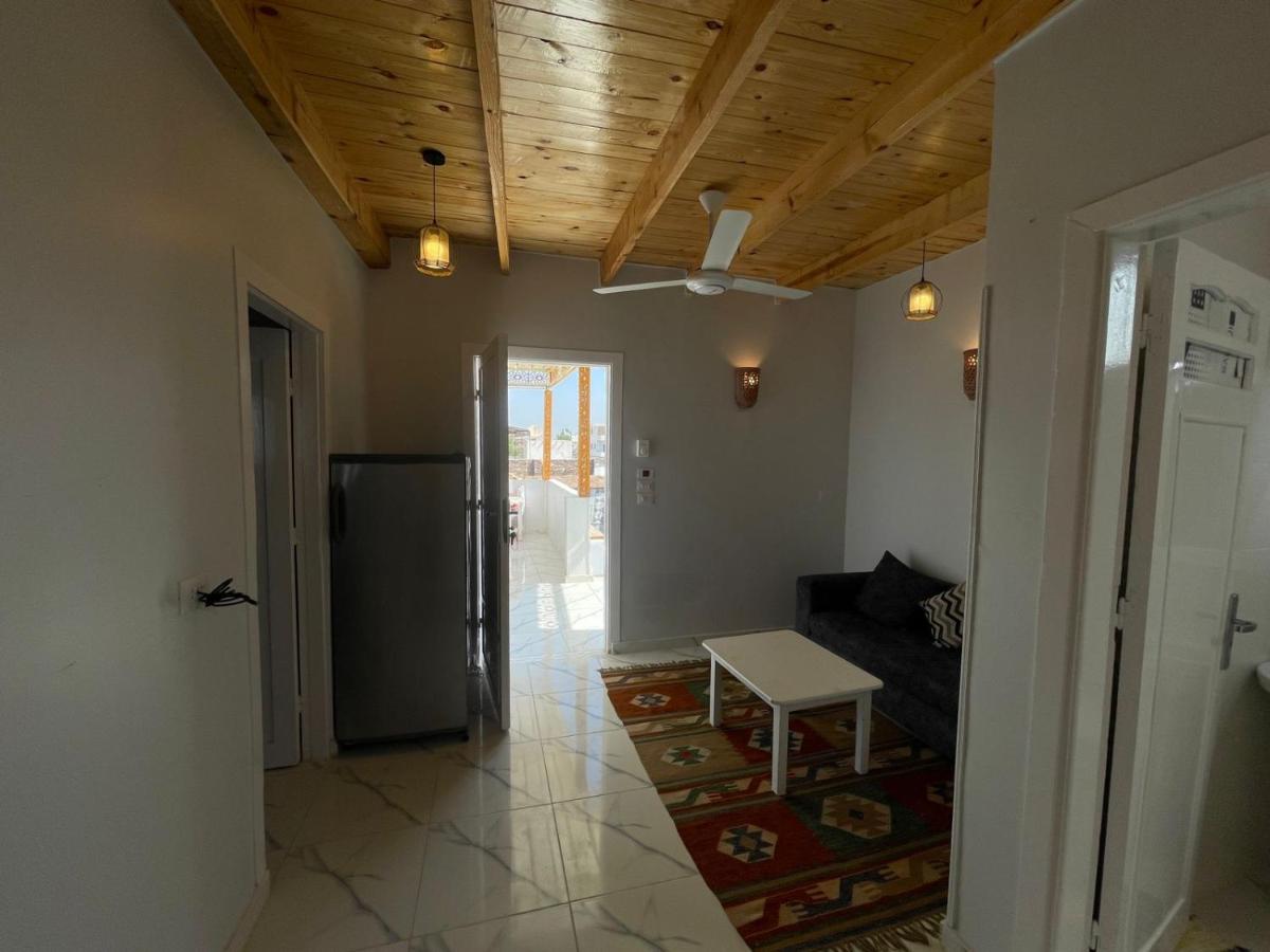 Nefertarie Guest House - Housity