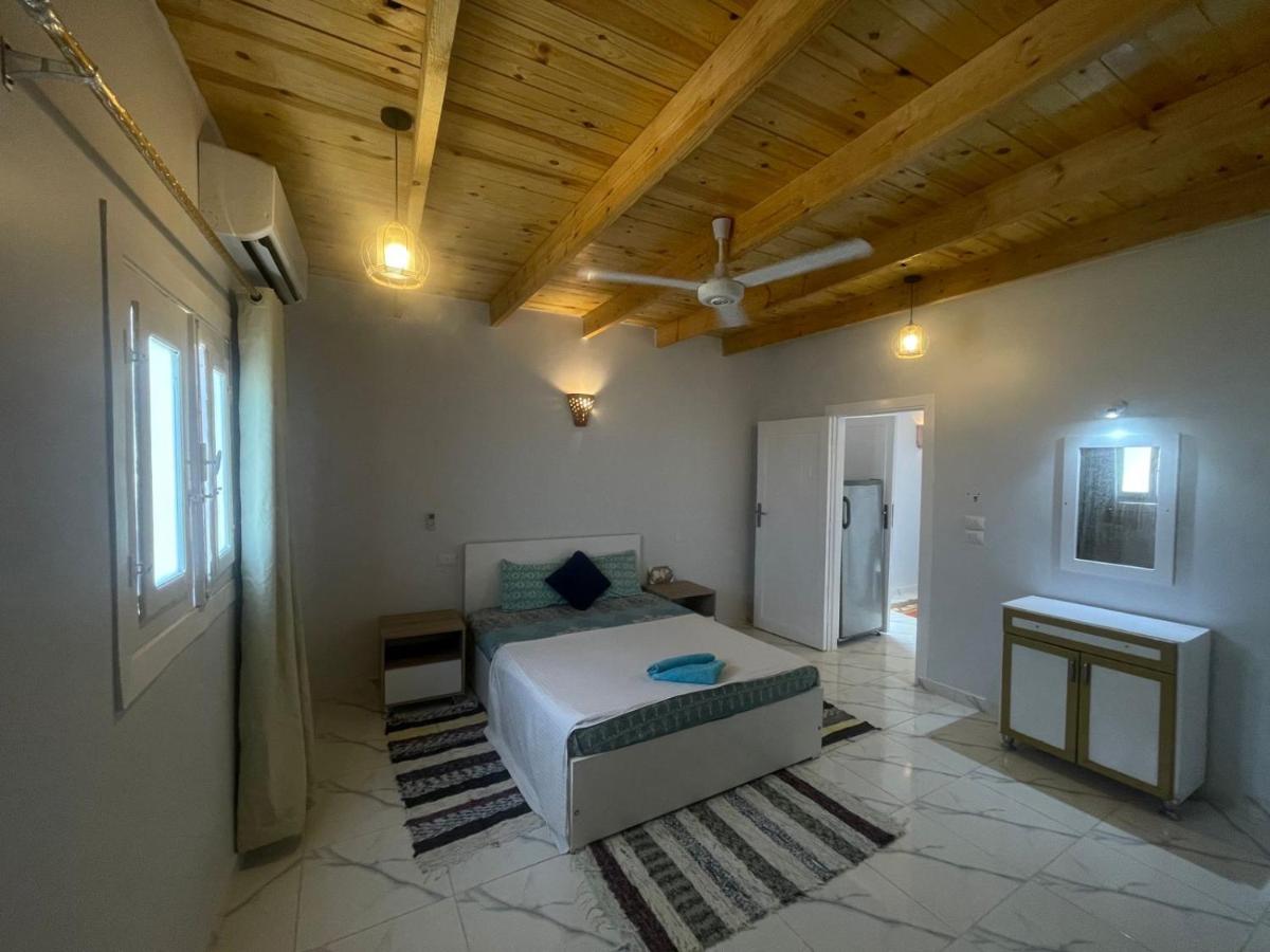 Nefertarie Guest House - Housity