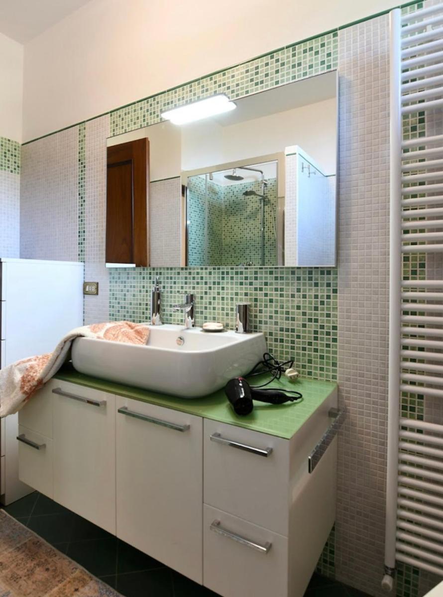 B&B AlbaChiara - Housity