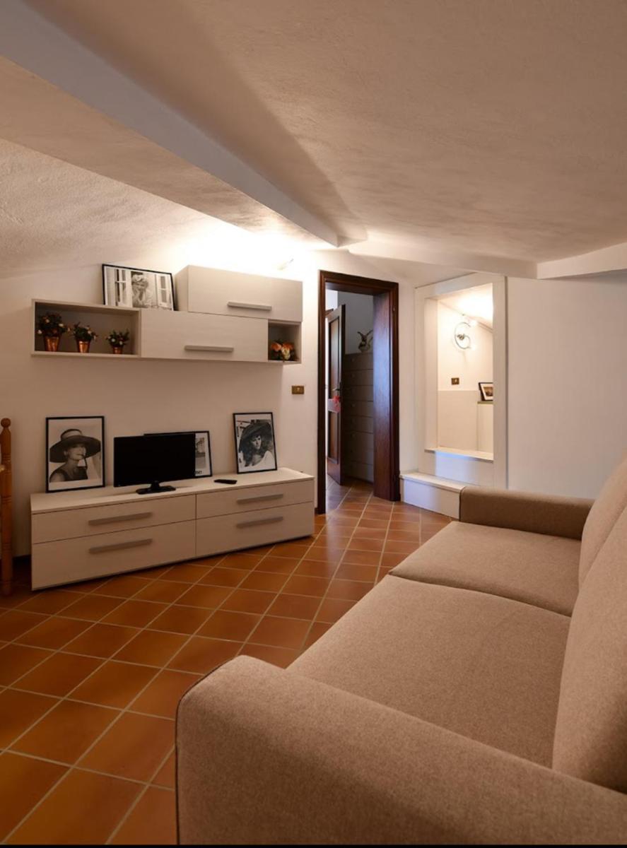 B&B AlbaChiara - Housity