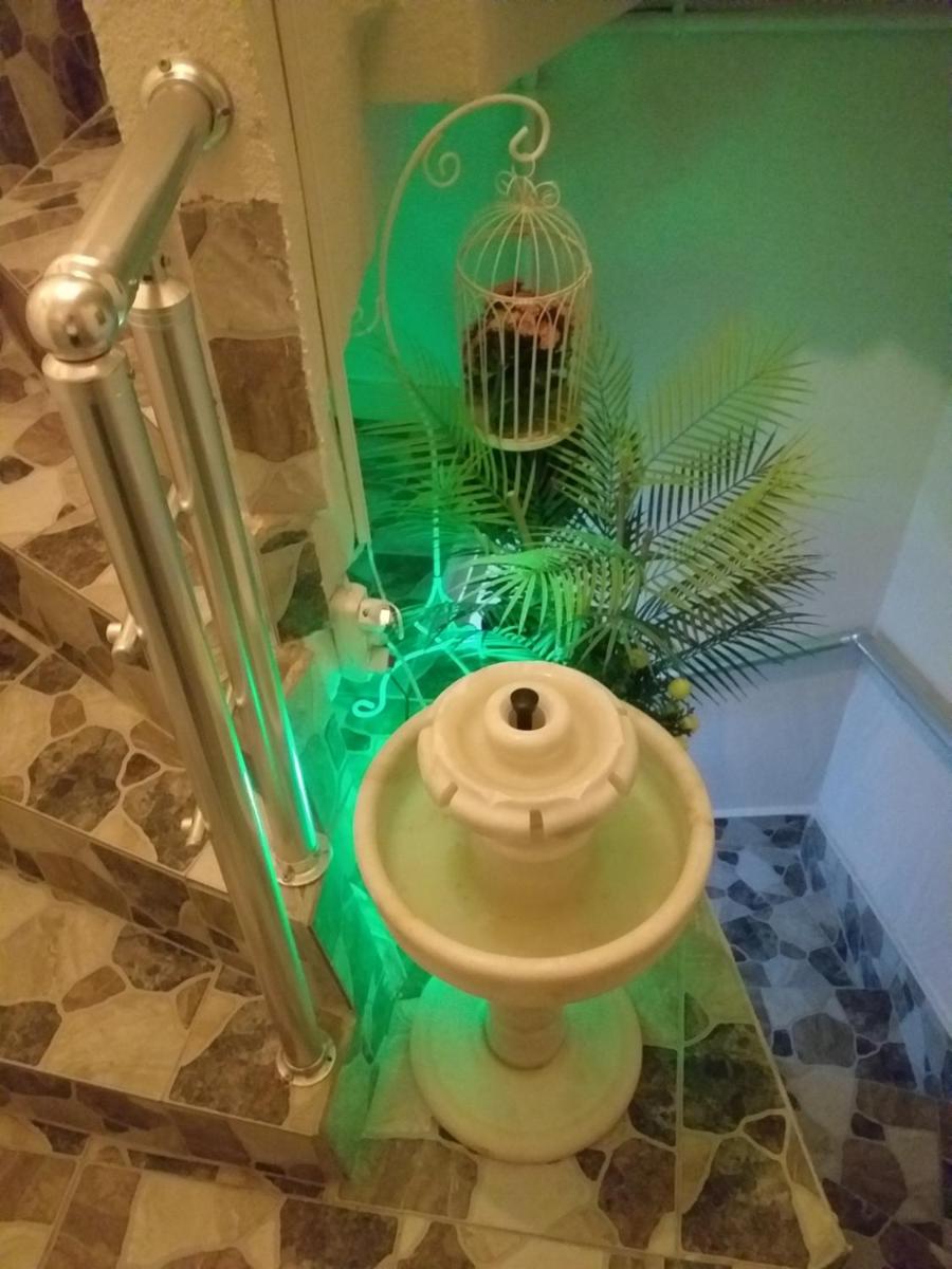Gürses Home - Housity