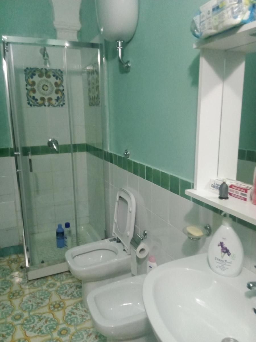 affittacamere prezioso - Housity