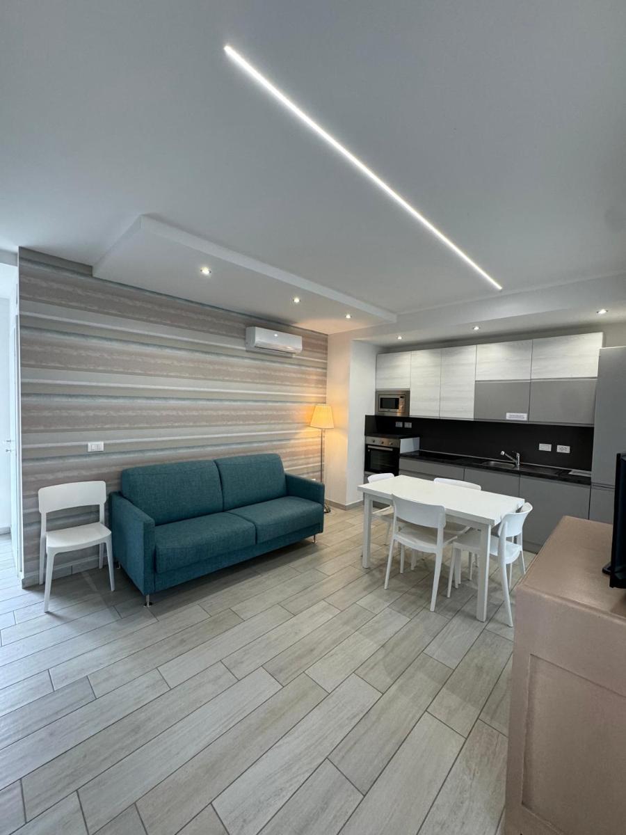Residence Cervia - Housity