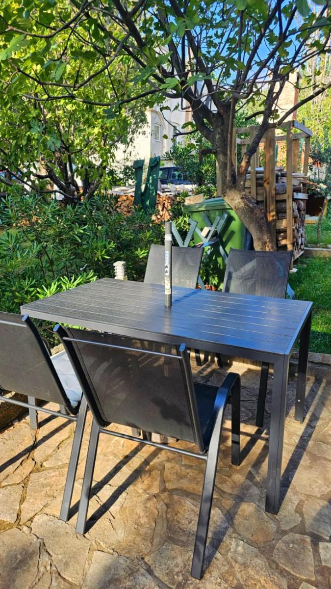 Apartment Zdenka - Housity