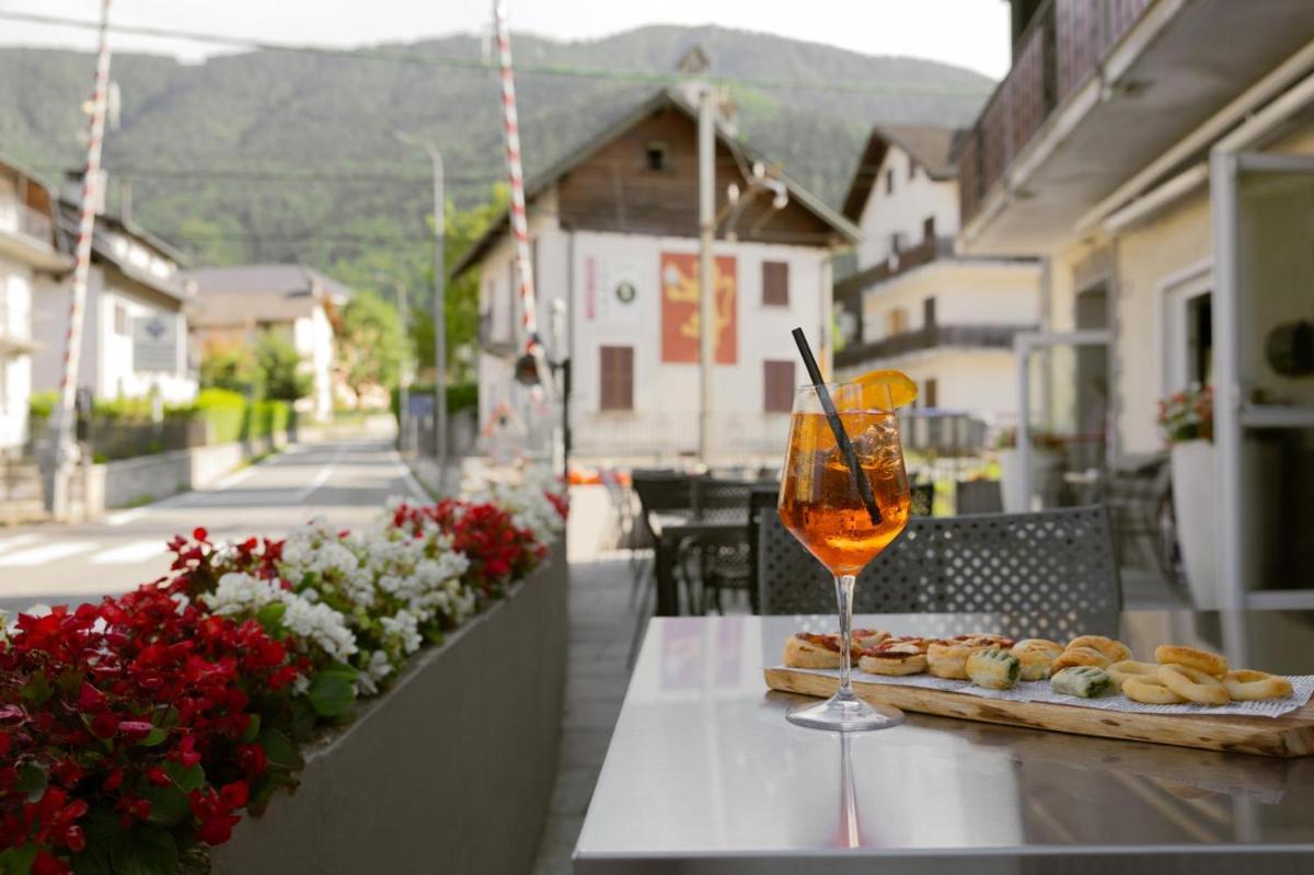 Albergo Panorama - Housity