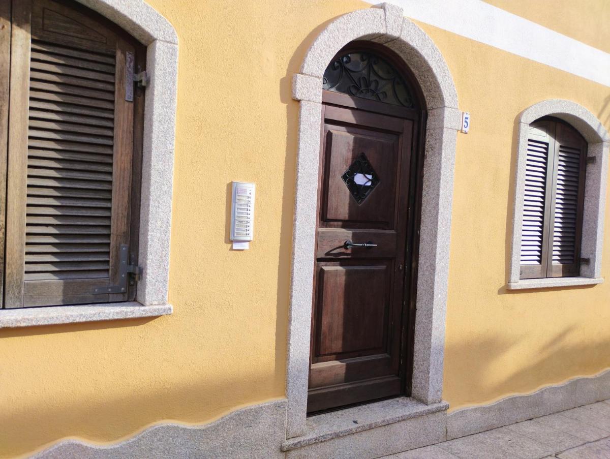 Casa Matrea Appartamento con box privato - Hizvo