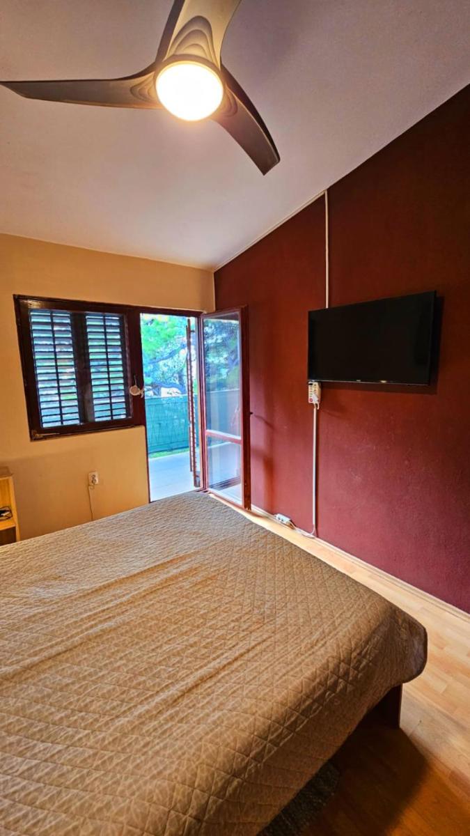 Apartment Zdenka - Housity