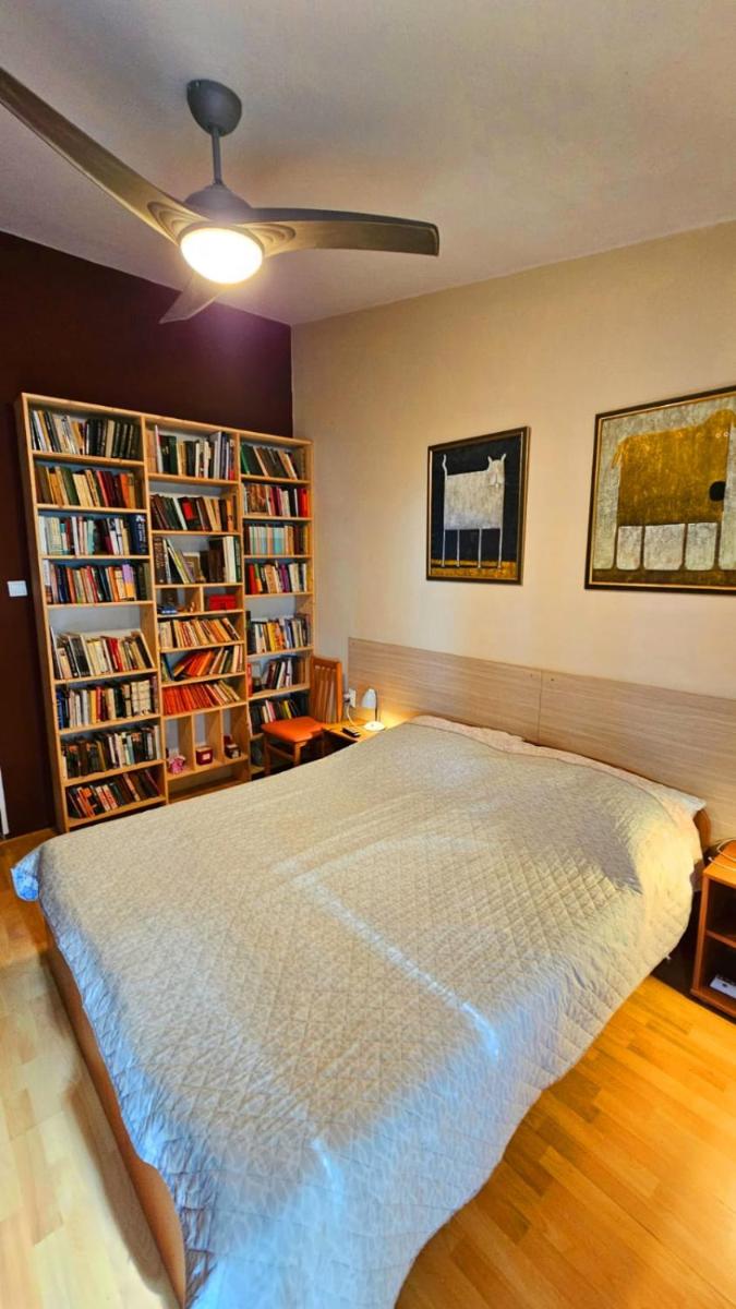 Apartment Zdenka - Housity